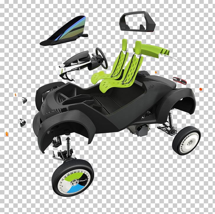 Electric Car Electric Vehicle Strati Electric Motor PNG, Clipart, 3d Printing, Automotive Design, Car, Diagram, Electric Car Free PNG Download