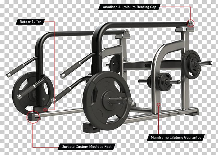 Elliptical Trainers Fitness Centre Lunge Bench Weight Training PNG, Clipart, Automotive Exterior, Deadlift, Elliptical Trainer, Elliptical Trainers, Exercise Equipment Free PNG Download