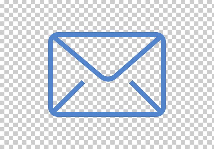 Email Logo Business Computer Icons PNG, Clipart, Angle, Area, Blue, Brand, Business Free PNG Download