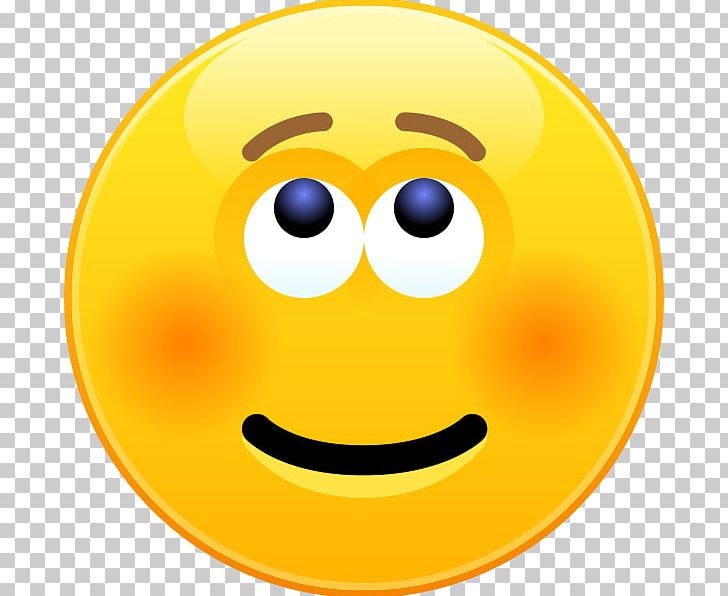 Emoticon Smiley Skype Emoji Blushing PNG, Clipart, Bing, Blushing, Blushing Emoji, Circle, Computer Icons Free PNG Download
