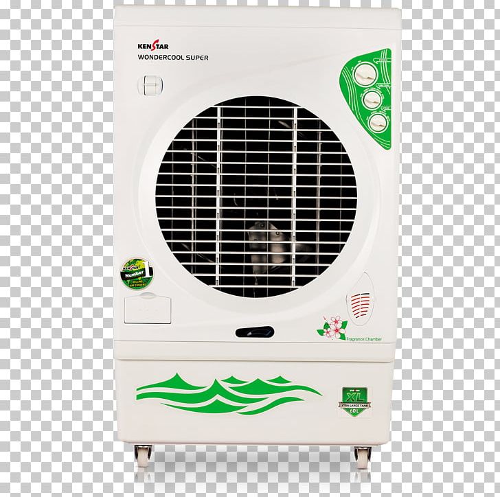 Evaporative Cooler India Kenstar Centrifugal Fan PNG, Clipart, Air Conditioning, Air Cooling, Capricious, Capricious Super Low Price, Central Heating Free PNG Download