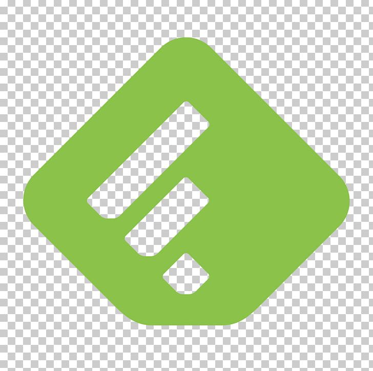 Feedly Computer Icons Button Email PNG, Clipart, Android, Brand, Button, Clothing, Computer Icons Free PNG Download
