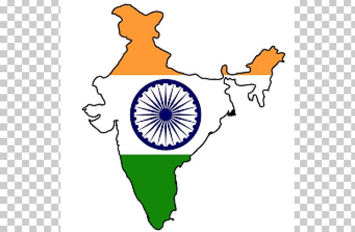 Flag Of India Indian Independence Movement Map PNG, Clipart, Artwork, Blank Map, Circle, City Map, Company Free PNG Download