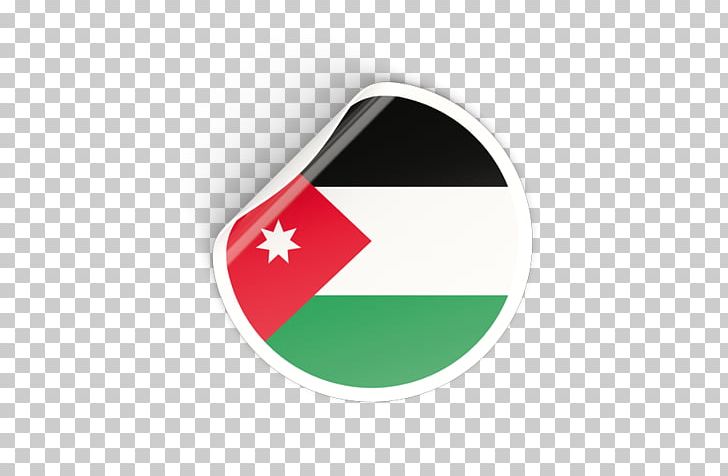 Flag Of Jordan National Flag Flag Of Myanmar PNG, Clipart, Depositphotos, Flag, Flag Of Jordan, Flag Of Myanmar, Flag Of Nepal Free PNG Download