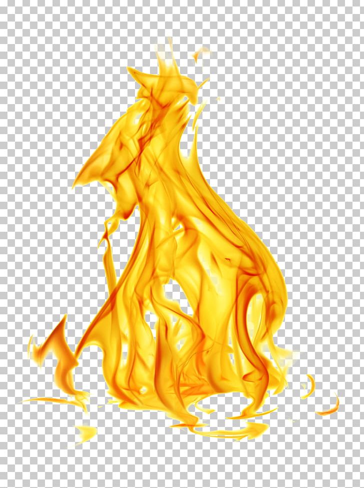 Flame Euclidean Shutterstock PNG, Clipart, Art, Background, Background Material, Banco De Imagens, Burning Free PNG Download