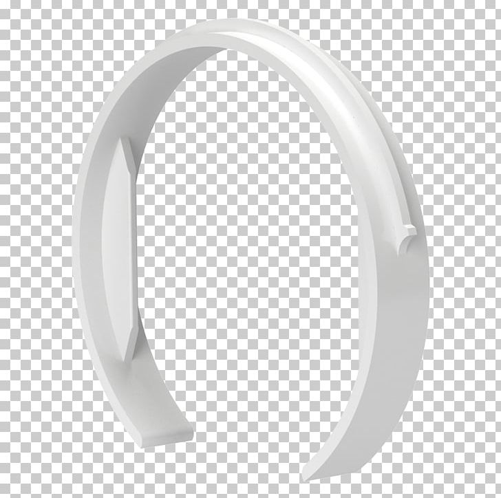 Flange Flexivent Bvba Wedding Ring Pipeline Bangle PNG, Clipart, Air, Angle, Bangle, Body Jewellery, Body Jewelry Free PNG Download