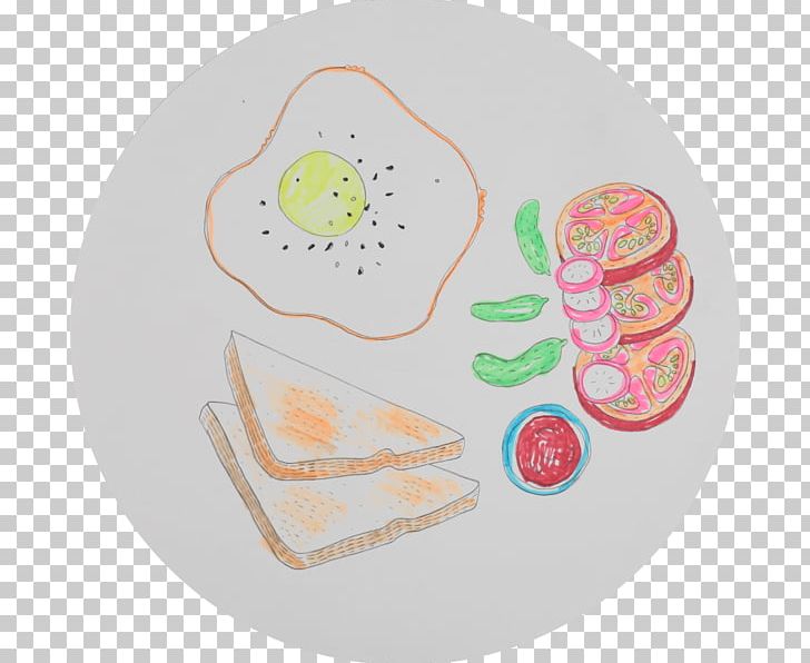 Food Organism PNG, Clipart, Art, Circle, Finger, Food, London Eye Free PNG Download