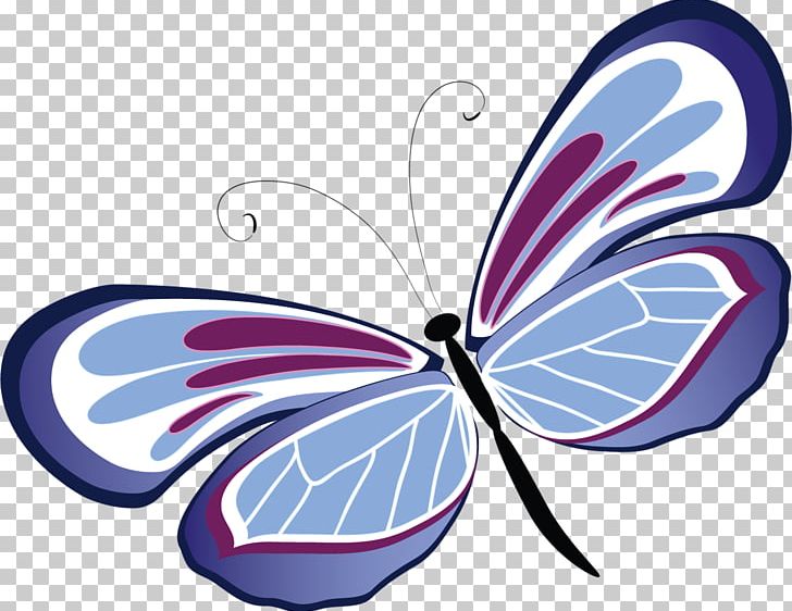 Friendship Saying Love Butterfly Infatuation PNG, Clipart, Brush Footed Butterfly, Butterfly, Cheek Kissing, Consciousness, Friendship Free PNG Download