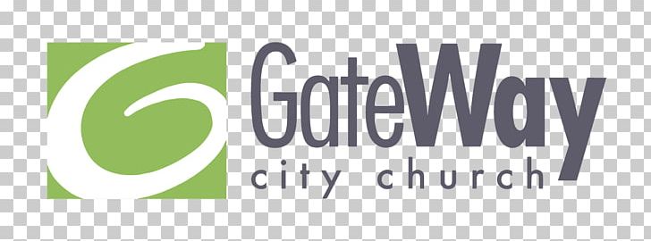 GateWay City Church Pastor Christian Ministry PNG, Clipart, Art, Brand, Christian Ministry, Church, City Free PNG Download