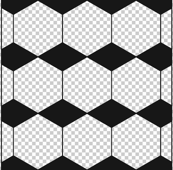 Geometry Pattern PNG, Clipart, Angle, Animals, Black, Computer Wallpaper, Desktop Wallpaper Free PNG Download