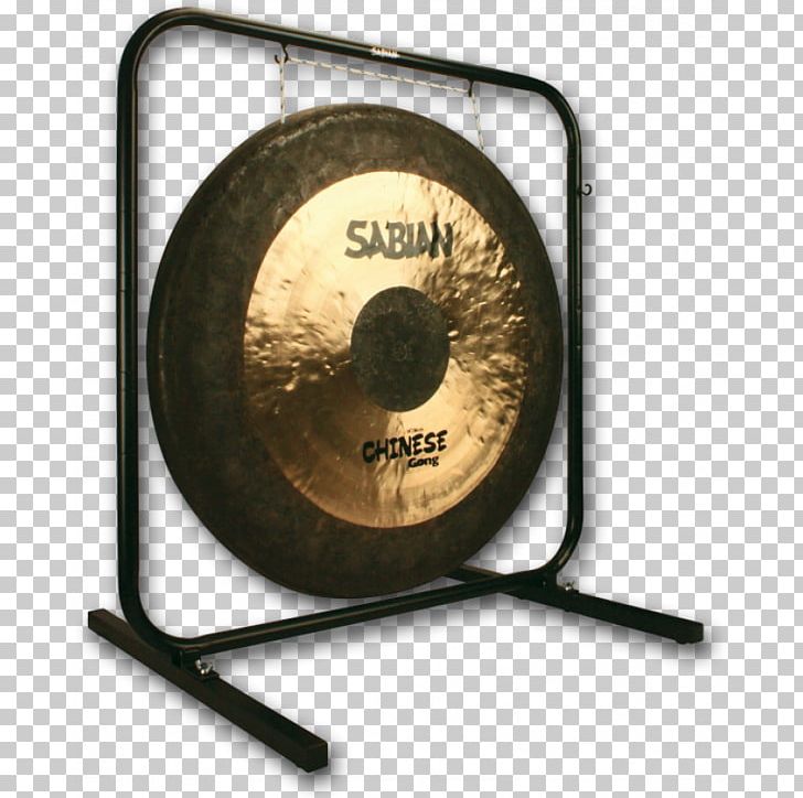 Gong Musical Instruments Percussion Sabian Cymbal PNG, Clipart, Bass Drums, Cymbal, Drum, Drumhead, Drums Free PNG Download