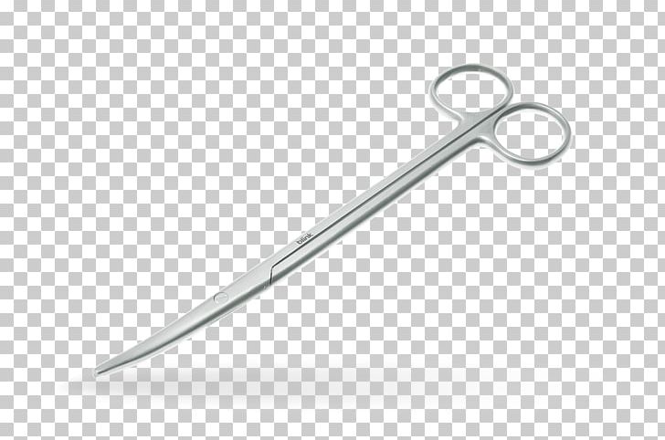 Hair-cutting Shears Scissors Line Angle PNG, Clipart, 18 Cm, Angle, Blink, Body Jewellery, Body Jewelry Free PNG Download