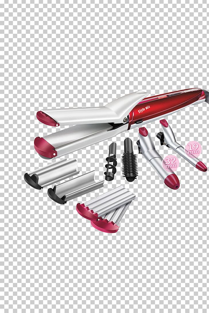 Hair Iron Hair Clipper BaByliss Paris Style Mix MS21E Hair Dryers Fashion PNG, Clipart, Babyliss, Babyliss Paris Style Mix Ms21e, Cosmetics, Fashion, Hair Care Free PNG Download