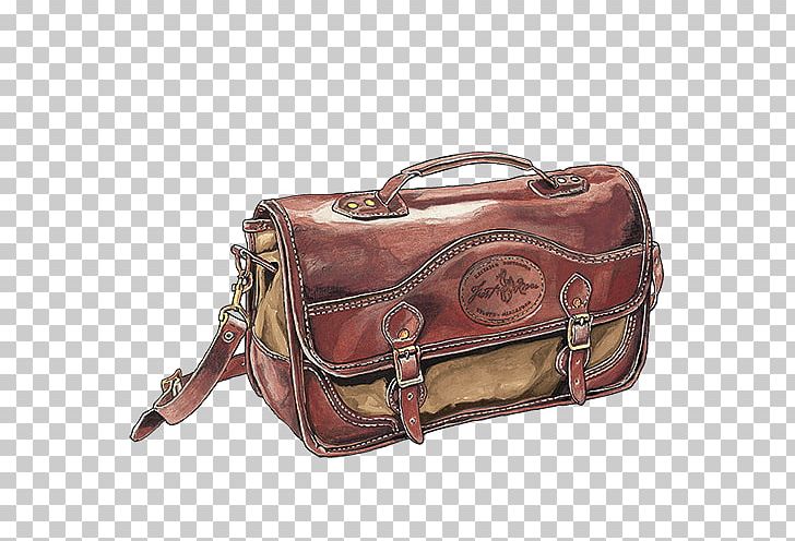 Handbag Briefcase Leather Baggage PNG, Clipart, Accessories, Backpack, Bag, Baggage, Brief Free PNG Download