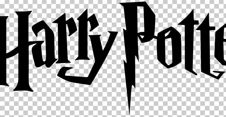 Harry Potter And The Philosopher's Stone Harry Potter And The Goblet Of Fire Harry Potter And The Deathly Hallows Lord Voldemort PNG, Clipart, Angle, Black, Black And White, Brand, Comic Free PNG Download