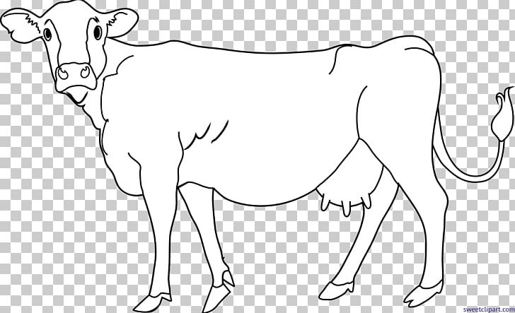 Holstein Friesian Cattle Angus Cattle Beef Cattle PNG, Clipart, Animal Figure, Animals, Area, Artwork, Cow Goat Family Free PNG Download