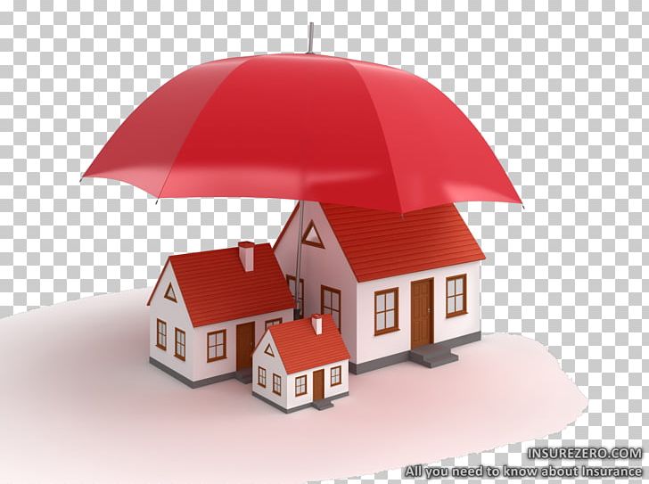 Home Insurance Home Warranty Owner-occupancy PNG, Clipart,  Free PNG Download