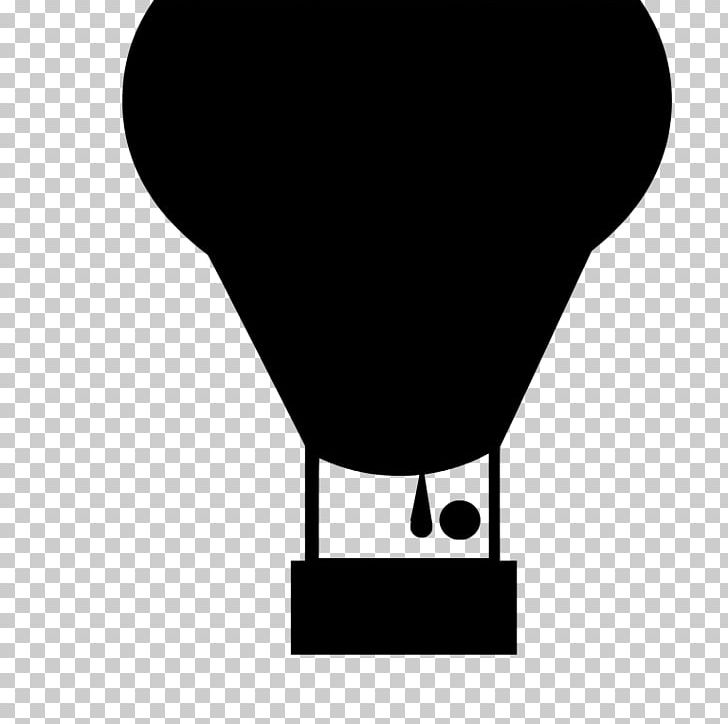 Hot Air Balloon Line Font PNG, Clipart, Animated Cartoon, Art, Balloon, Black, Black And White Free PNG Download