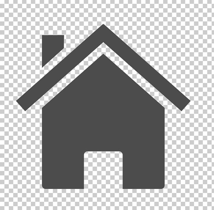 House Computer Icons Maid Service PNG, Clipart, Angle, Black, Black And White, Brand, Building Free PNG Download