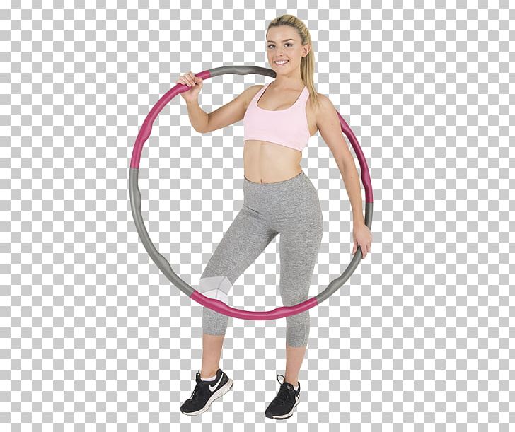 Hula Hoops Exercise Waist PNG, Clipart, Abdomen, Active Undergarment, Arm, Commercial, Discounts And Allowances Free PNG Download
