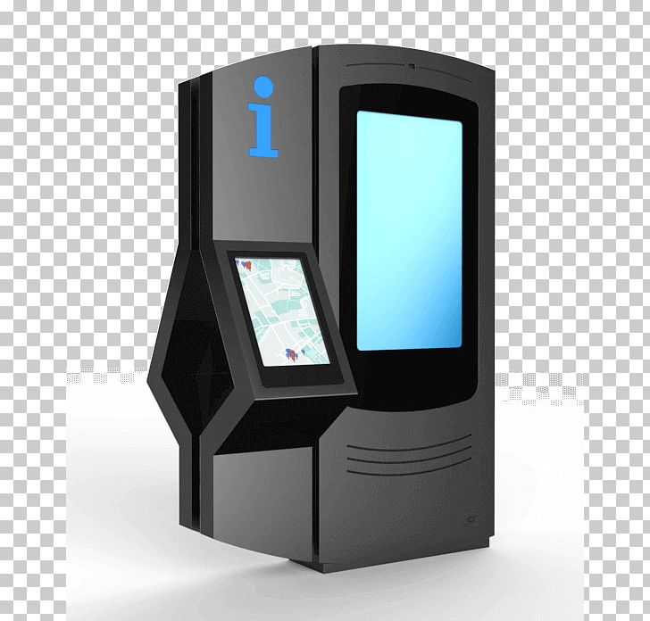 Interactive Kiosks Multimedia System Electronics PNG, Clipart, Art, Electronic Device, Electronics, Gadget, Interactive Kiosk Free PNG Download