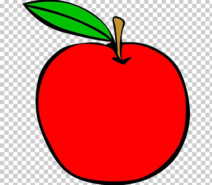 Juice Apple PNG, Clipart, Apple, Area, Artwork, Cartoon, Cartoon Apples Free PNG Download