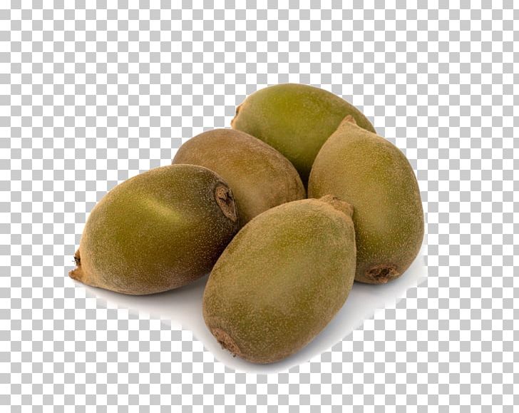 Kiwifruit PHP PNG, Clipart, Cartoon Kiwi, Column, Commodity, Data, Data Type Free PNG Download
