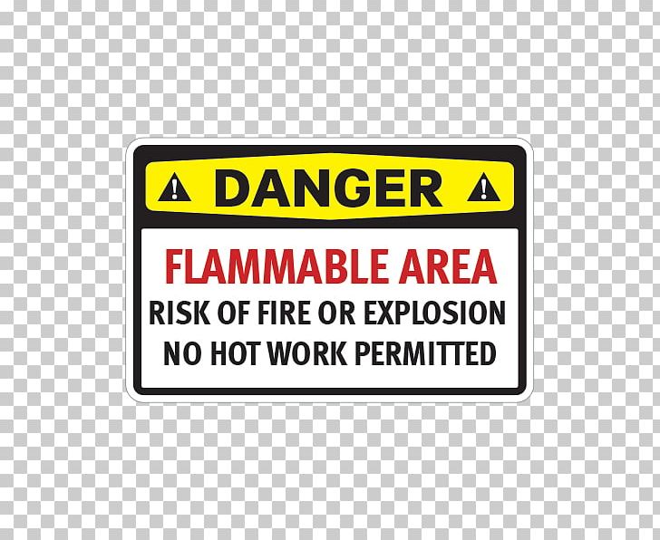 Label Decal Sticker Printing Polyvinyl Chloride PNG, Clipart, Area, Brand, Color Printing, Danger High Voltage, Decal Free PNG Download