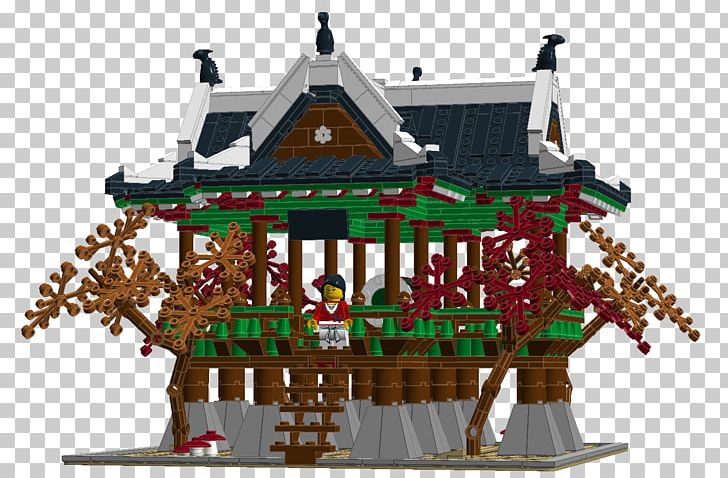 Lego House Lego Korea Co. PNG, Clipart, 6 Days, 2017, 2018, Building, Christmas Decoration Free PNG Download