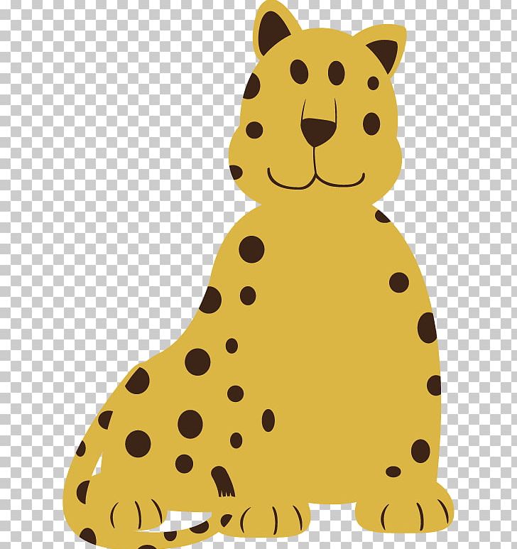Leopard Tigger Portable Network Graphics PNG, Clipart, Animal Figure, Big Cats, Carnivoran, Cartoon, Cat Free PNG Download
