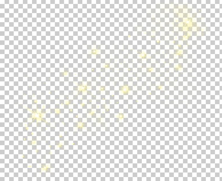 Line Desktop Point Computer Pattern PNG, Clipart, Art, Circle, Computer, Computer Wallpaper, Desktop Wallpaper Free PNG Download