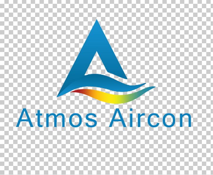 Logo Brand Business Service PNG, Clipart, Air Conditioning, Area, Brand, Business, Diagram Free PNG Download