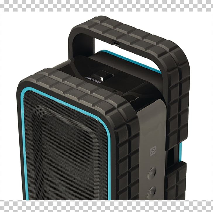 Loudspeaker Sweex Bluetooth Wireless Speaker Explorer Sweex Bluetooth Wireless Speaker Explorer Microphone PNG, Clipart, Angle, Blue, Bluetooth, Computer Hardware, Electronics Free PNG Download