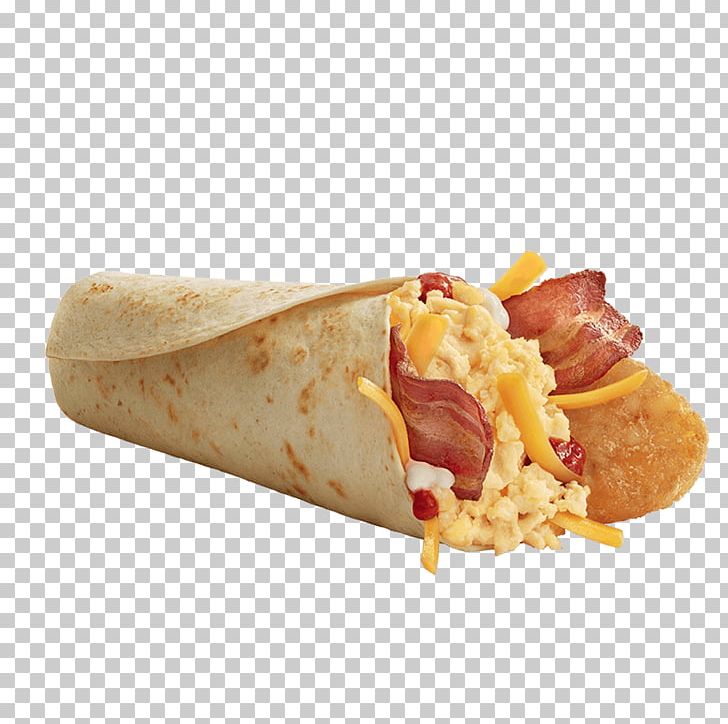 Mediterranean Cuisine Burrito Breakfast Hot Dog Wrap PNG, Clipart, American Food, Bekon, Breakfast, Burrito, Cuisine Free PNG Download