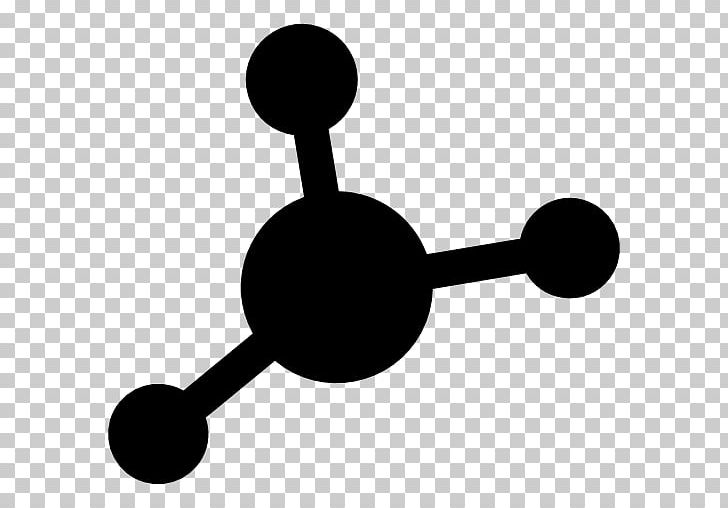 Molecule Computer Icons Encapsulated PostScript PNG, Clipart, Artwork, Biology, Black And White, Computer Icons, Depositphotos Free PNG Download