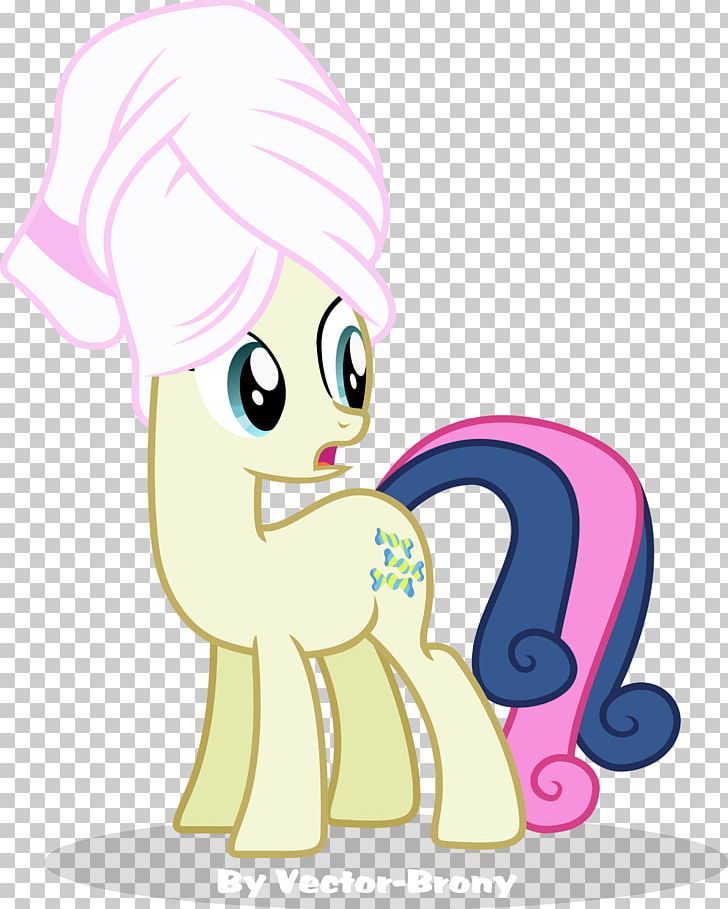 My Little Pony Rarity Dumb Donald Weird Harold PNG, Clipart, Animal Figure, Area, Art, Bon, Bonbon Free PNG Download