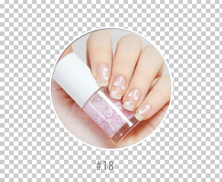 Nail Polish Manicure Cosmetics Artificial Nails PNG, Clipart, 3ce, Accessories, Artificial Nails, Color, Cosmetics Free PNG Download
