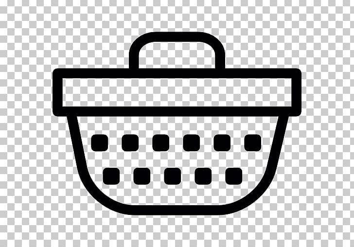 Picnic Baskets Hayes Food Centre PNG, Clipart, Basket, Black And White, Computer Icons, Encapsulated Postscript, Food Free PNG Download