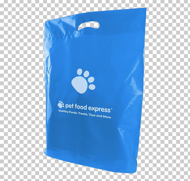 Plastic Bag Die Cutting Reusable Shopping Bag PNG, Clipart, Accessories, Bag, Biodegradable Bag, Biodegradable Plastic, Biodegradation Free PNG Download