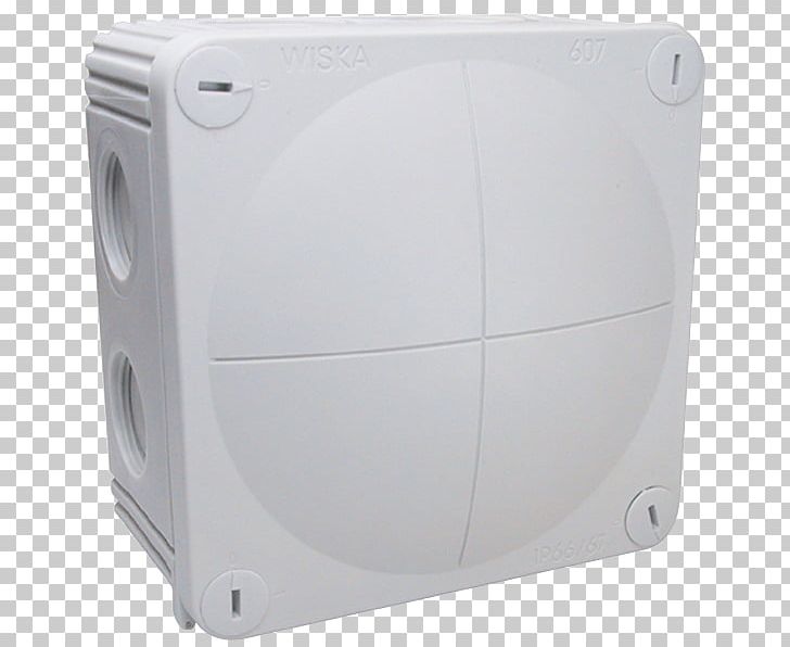 Plastic White Surface Kabel24.nl Gas Meter PNG, Clipart, Abb Group, Angle, Computer Hardware, Electronics, Engineering Free PNG Download
