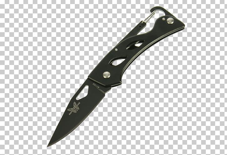 Pocketknife Blade Benchmade Neck Knife PNG, Clipart, Blade, Bowie Knife, Camillus Cutlery Company, Cold Steel, Cold Weapon Free PNG Download