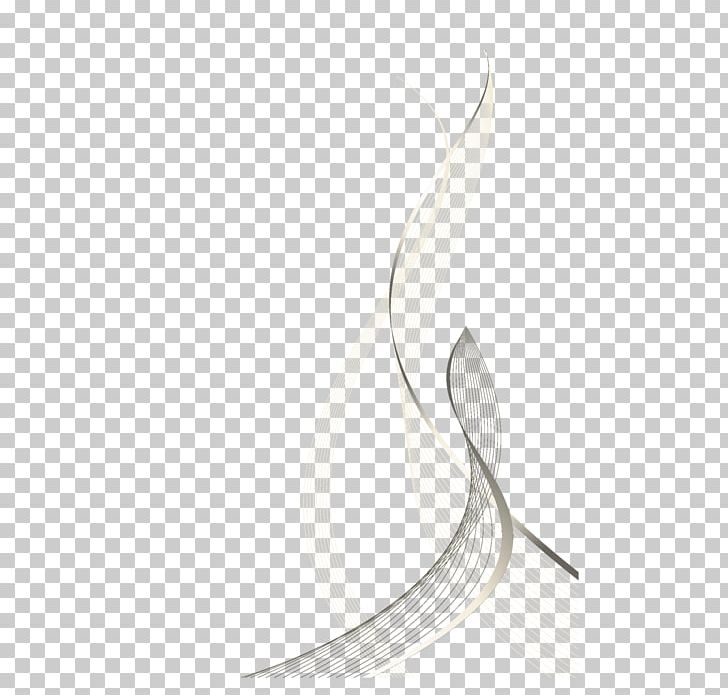 Product Design Line Font PNG, Clipart, Art, Line, White, Wing Free PNG Download
