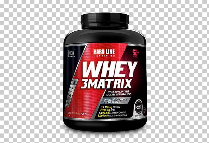 Protein Tozu Whey Protein The Matrix PNG, Clipart, Amino Acid, Branchedchain Amino Acid, Brand, Casein, Cocktail Shaker Free PNG Download