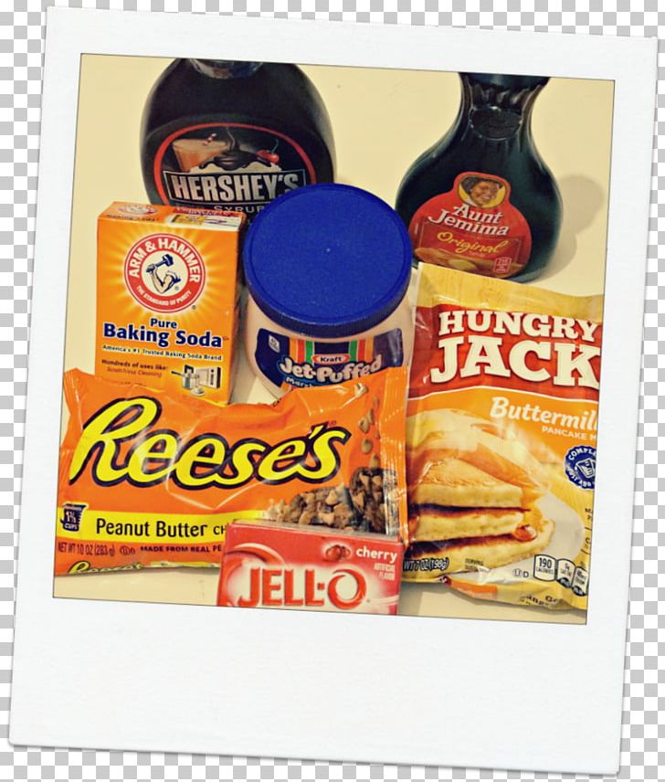 Reese's Peanut Butter Cups Fast Food Junk Food Condiment PNG, Clipart,  Free PNG Download