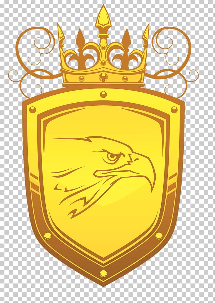 Shield Crown Escutcheon PNG, Clipart, Comparazione Di File Grafici, Crown, Crowns, Download, Eagle Free PNG Download