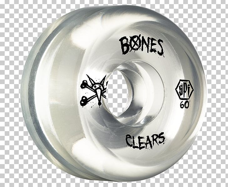 Skateboarding Thrasher Presents Skate And Destroy Skatepark Powell Peralta PNG, Clipart, Alloy Wheel, Auto Part, Electric Skateboard, Grind, Hardware Free PNG Download