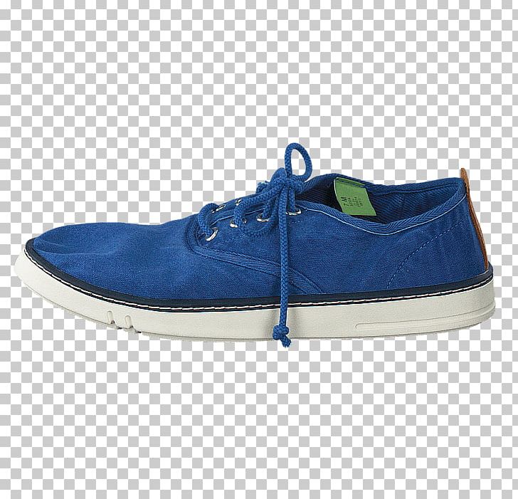 Sneakers Skate Shoe Suede Sportswear PNG, Clipart, Athletic Shoe, Blue, Blue Cloth, Cobalt Blue, Crosstraining Free PNG Download