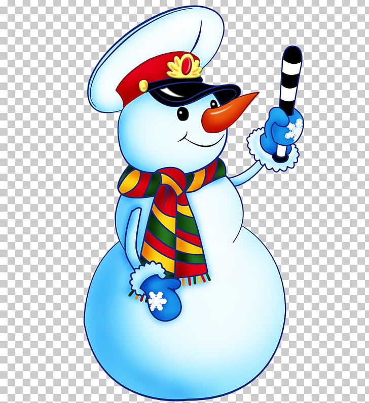 Snowman Winter Drawing PNG, Clipart, Cartoon, Christmas Card, Creative, Creative Background, Creative Christmas Free PNG Download