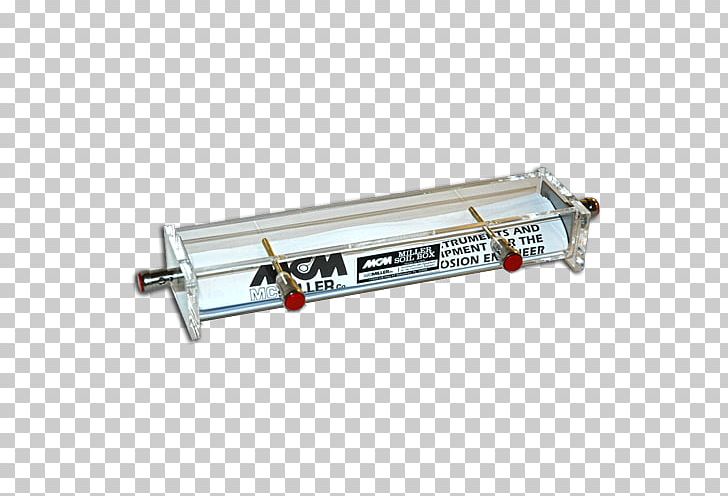 Soil Resistivity Container Electrical Resistance And Conductance M.C. Miller Co. PNG, Clipart, Box, Centimeter, Container, Electrical Conductivity, Electrical Wires Cable Free PNG Download