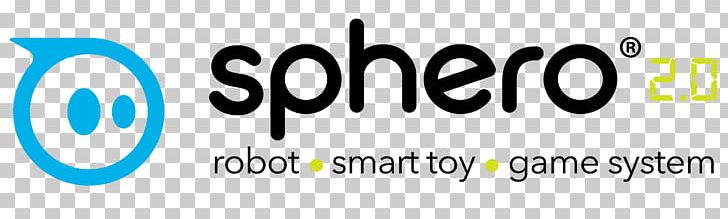 Sphero BB-8 App-Enabled Droid Logo Orbotix PNG, Clipart, Area, Bb8, Bb8 Appenabled Droid, Brand, Business Free PNG Download